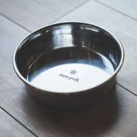 There are various types of pet goods