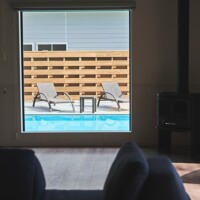 Always take the pool from the Fix window