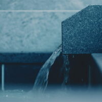 Finest hot water